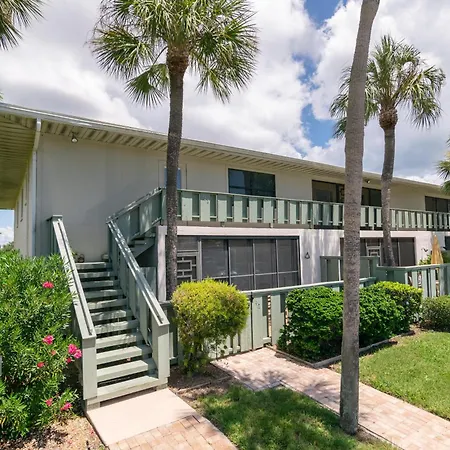 Villa West Bay Cove 142